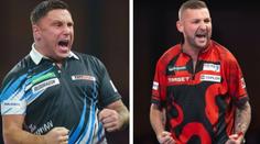 POHLED: Kteří šipkaři budou v Premier League? Aspinall a Price by neměli chybět
