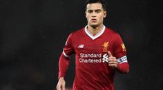 V Liverpoolu běsní: Sponzor propálil přestup Coutinha do Barcy