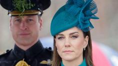 Kate a William se budou stěhovat. Chtějí nový začátek