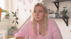 Anička Slováčková popsala, co ji nejvíc ničí. 5 vět, které nechce slyšet
