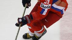 Fjodorov přišel v momentě o dvě miliardy! Obral ho přítel, nemá nic