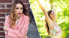 Teploty v Evropě překročí dvacítku! Oteplí se i v ČR, o víkendu přijde šok