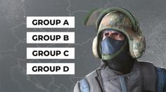 Po losu CEE Champions: Čechy čeká střet s hvězdami z Maďarska či Ukrajiny
