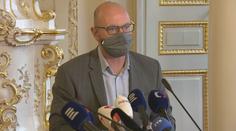 Změna ve vánočních prázdninách! Ministr oznámil nový termín