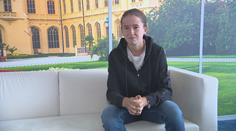 Finalistka Wimbledonu Bartůňková: Mezi Češkami je rivalita, přátelství nenajdu