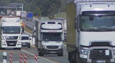 Připravovaná emisní norma Euro 7 může způsobit zvýšení cen výrobků a služeb