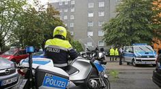Smrt 5 dětí v Solingenu: Za tragédií je krach vztahu, žena asi vraždila "z lásky"