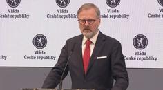 Vláda schválila 900 milionů na projekt cenově dostupného bydlení