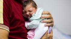 Další případ VIRU ZIKA: Nakazila se 38letá Češka, těhotná prý není
