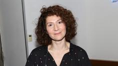 Martha Issová musela na operaci. Ruší představení na měsíce dopředu