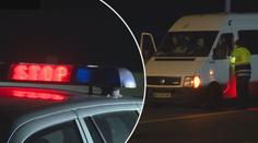 Uzavřené hranice Česko odřízly od světa. Přidalo se Slovensko i Polsko
