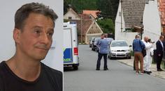Srdceryvná zpověď o zavražděné Terezce (†18): "Vrah to plánoval!"