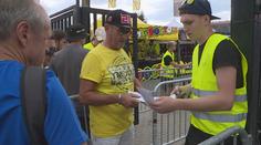 MotoGP se pravděpodobně vrátí do Brna. Chybí ale peníze na opravu tratě