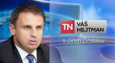 Kdy povede dálnice až na jih Čech? Hejtman Zimola odpovídal