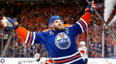 NHL rozhodla o velkých změnách. Bude se hrát více zápasů a zkrátí se smlouvy
