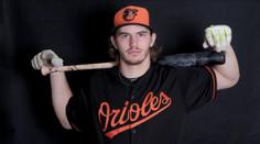 Červenkova životní sezona! MLB? Zatím k tomu nemůžu nic říct