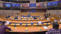 Čeští ministři se jednání v EU účastní málo, Schillerová ale dochází poctivě