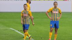 Dohra mimo fotbalové hřiště! Opava prý může za nedohrání ligy