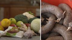 Jarní Detox: Víme, který vybrat, aby vám nezničil zdraví