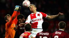 Derby tentokrát má favorita, je jím jednoznačně Sparta