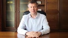 Běloruský velvyslanec na Slovensku podpořil demonstrace. Jako první diplomat