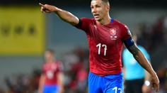 Velká posila pro Mladou Boleslav! Přichází bývalý reprezentační stoper