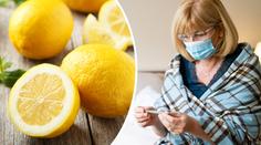 Má vitamín C vliv na průběh nemoci covid-19? Odpověď velmi překvapí