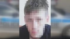 Zoufalou rodinu Tomáše (15) opouští naděje, chlapec se stále nenašel
