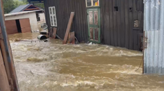 Školy vyhlašují ředitelské volno. Ve hře je i návrat distanční výuky