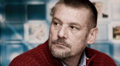 Náčelnik horské služby Adolf Klepš bojuje o život v umělém spánku