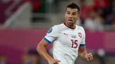 Fotbalisté Baroš a Lokvenc údajně terorizují sousedy