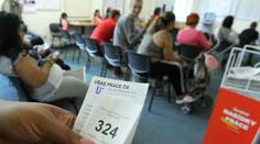 Zneužívání dávek přibývá. Vloni si nepoctivci přišli na 103 milionů