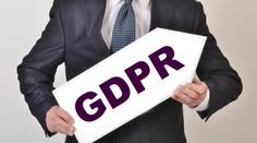 Začíná platit nové evropské nařízení GDPR! Tyto změny přináší