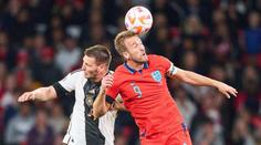 Představení účastníků MS: Našlapaná Anglie patří mezi favority. Uspěje?