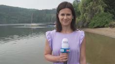 Jak čistá jsou česká přírodní koupaliště?