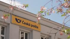 Česká pošta oznámila zavírání poboček. Schodek vyšplhal na stovky tisíc
