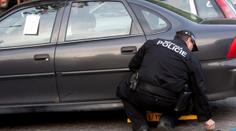 Parkovací zóny v Brně se rozšiřují do dalších čtvrtí