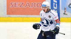 Preview draftu NHL: Bude mít Slovensko první jedničku? A co Češi?