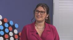 Šperk, který vypráví váš příběh. Tvůrkyně přiblížila kreativní koncept