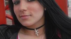 Jana (14) utekla z domova, policie ji našla po týdnu