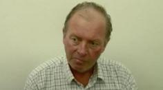 Zabíjel brokovnicí kvůli starému foliovníku. Na rozsudek si ještě počká