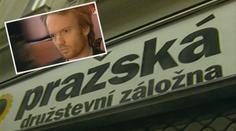 Soudu chyběl hlavní důkaz, bez těla byli obžalovaní zproštěni viny