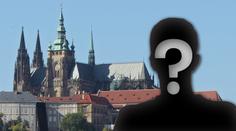 Na TN.cz stále vede Okamura, u studentů vyhrál Franz. Kdo je vaším favoritem? Hlasujte!