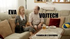 Vlhká místa porušují všechna TABU! Nechutný a perverzní film pro děti je tu!