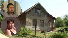 Tohle jsou novodobí otrokáři z Hradce Králové! Soud je poslal do vazby