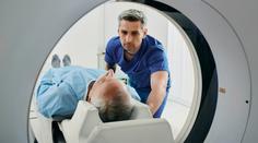 Průlom v medicíně? Nová technologie dokáže předvídat infarkt roky dopředu