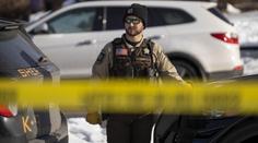 Agenti ICE jsou v USA vůči imigrantům agresivní a opilí mocí, upozorňuje Weiss