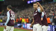 Liga mistrů: Aston Villa vs. Celtic – 29. 1. 2025