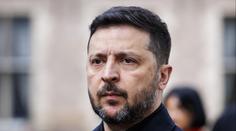Zelenskyj oznámil zásadní dohodu s USA. Ukrajina bude moct vyrábět vlastní patrioty
