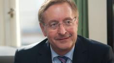Jak rozeznat pihu od rakoviny kůže? Odborník poradil, co dělat